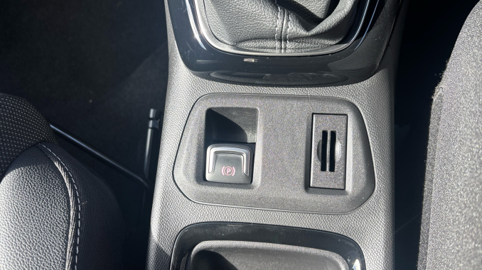 Vauxhall Corsa 1.2 Turbo Yes 5dr [Winter Pack] Petrol Hatchback - Image 24
